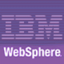 Dezvoltare IBM WebSphere Portal