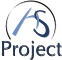 CRM Aplicatie managementul proiectelor