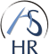 CRM Aplicatie software recrutare
