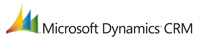 Microsoft Dynamics CRM 2011